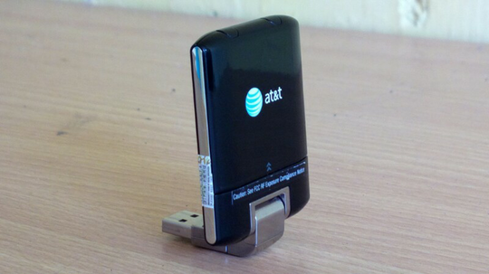 Jual Modem SIERRA AC313U LTE 100 Mbps, Mulus 99.99%, LANGKA, MURAH