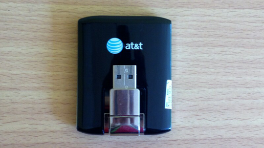 Jual Modem SIERRA AC313U LTE 100 Mbps, Mulus 99.99%, LANGKA, MURAH