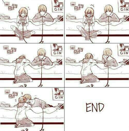 11 Fakta Menarik Kenapa Cewek Gamers Harus Jadi Pasangan Hidup Agan Agan Sekalian Kaskus 11 Fakta Menarik Kenapa Cewek Gamers Harus Jadi Pasangan Hidup Agan Agan Sekalian Kaskus