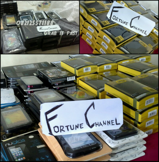 Lunatik taktik extreme iPhone 4s/4 ,Alumunium case + Gorilla glass (Tahan Benturan)