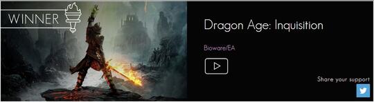 dragon age inquisition cheats engine weapon cool down