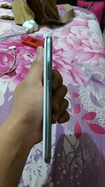 Samsung Galaxy Note 2 16 GB White Jual Cepat Ajahhhh.....