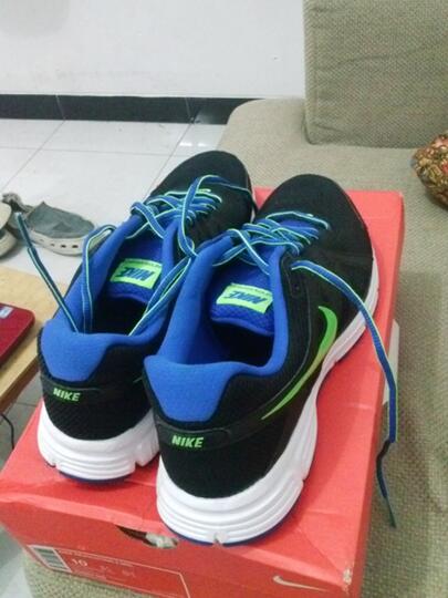 Terjual Nike Revolution 2 Ukuran 44 Second | KASKUS
