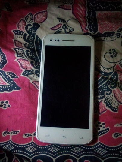 evercoss a7s mati