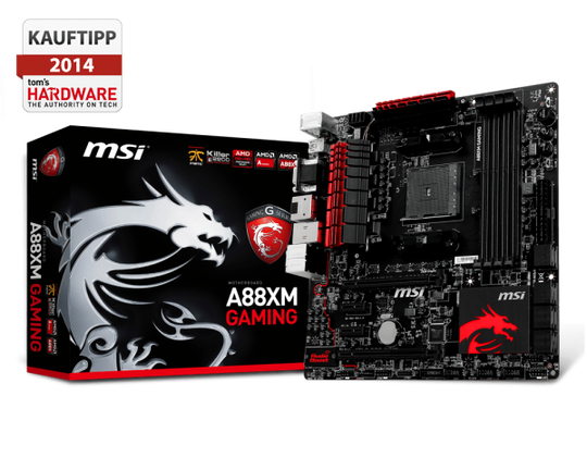 MSI Motherboard Harga Bersaing, garansi resmi AAA 3Th (Bandung)
