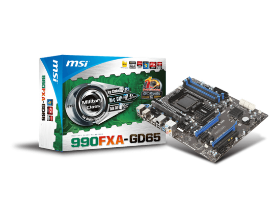 MSI Motherboard Harga Bersaing, garansi resmi AAA 3Th (Bandung)