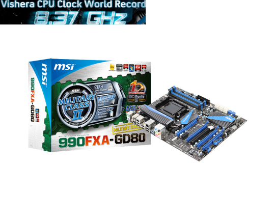 MSI Motherboard Harga Bersaing, garansi resmi AAA 3Th (Bandung)
