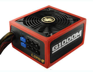 Enermax PSU, Bisa TukTam (Bandung)