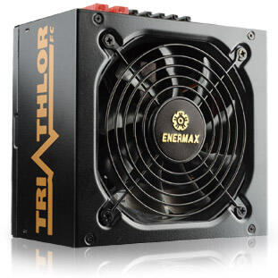 Enermax PSU, Bisa TukTam (Bandung)