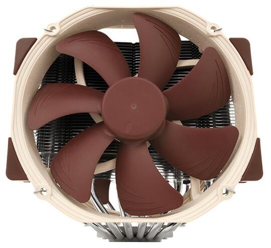 HeatSink Fan Noctua & Enermax (Bandung)