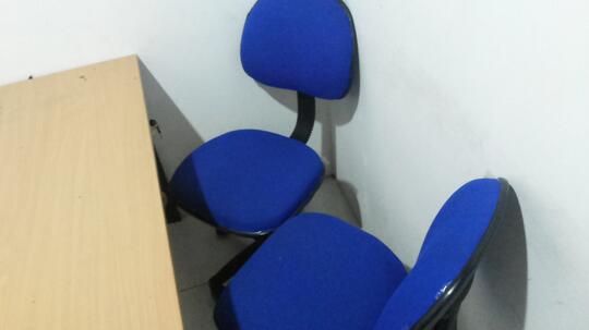 64 Koleksi Kursi Kantor Murah Bekasi Terbaru