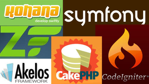 Pilih PHP Framework atau PHP biasa?