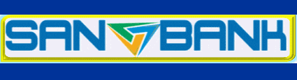 ███████►►► INGAT REKBER...Ya Ingat "SanBank" - Part 10