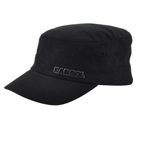 topi kangol eminem