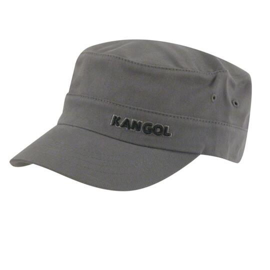 topi kangol eminem