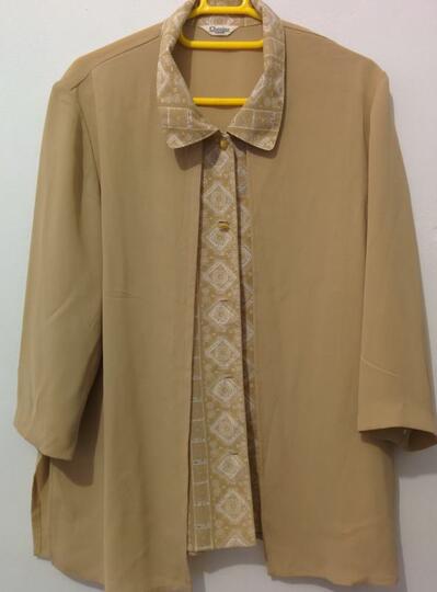 preloved