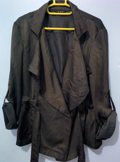 preloved