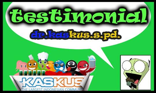JASA ISI GAME PC MURAH | READY ANTAR - JEMPUT | CIMAHI BANDUNG