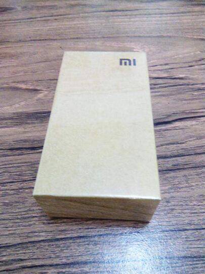 XIAOMI REDMI 1S new LAZADA sentul cibinong bogor