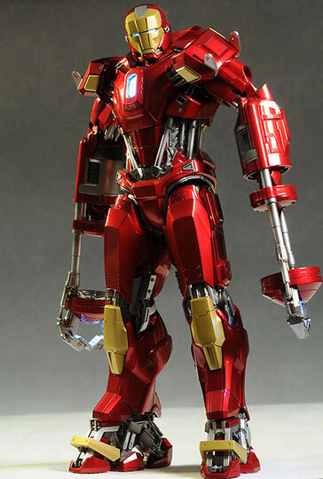 Jual Jual Beli Barter Hottoys Enterbay Lainnya Part 1 jual jual beli barter hottoys enterbay lainnya part 1