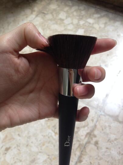 dior 15 brush