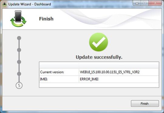 Ulasan Singkat Modem Mifi Huawei E5372s Page 80 Kaskus Ulasan Singkat Modem Mifi Huawei E5372s Page 80 Kaskus