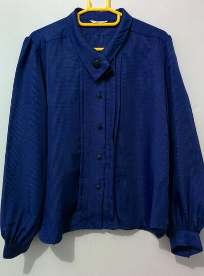 preloved