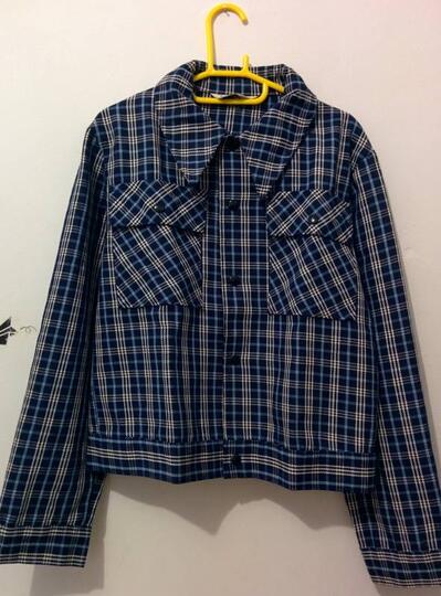 preloved