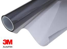 kemampuan kaca film menolak panas 3m vkool masterpiece infinity spectrum sollr gard