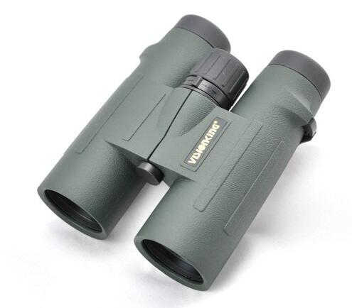 Telescope Binoculars VisionKing..High Quality