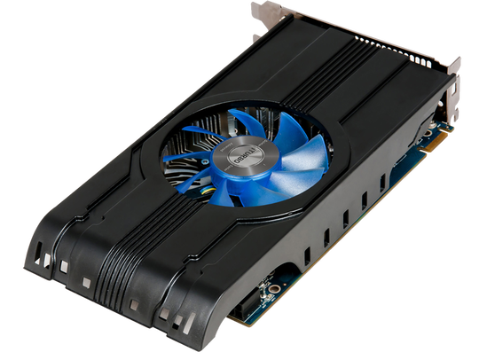 Jual Beli Dan Promosi Page 22 Kaskus