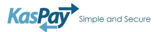 JASA UPGRADE KASKUS DONATUR