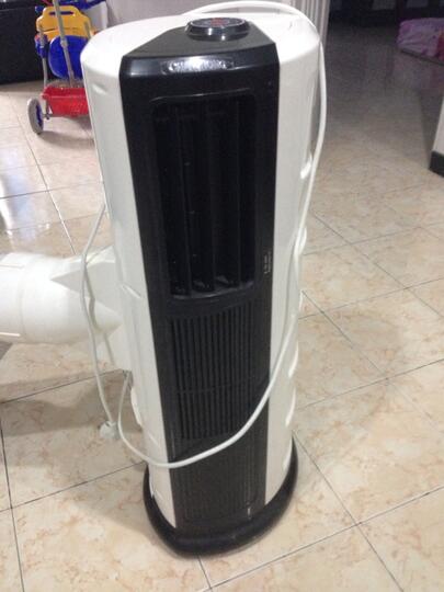Terjual Jual Ac Portable Like New Jogja Murah Kaskus