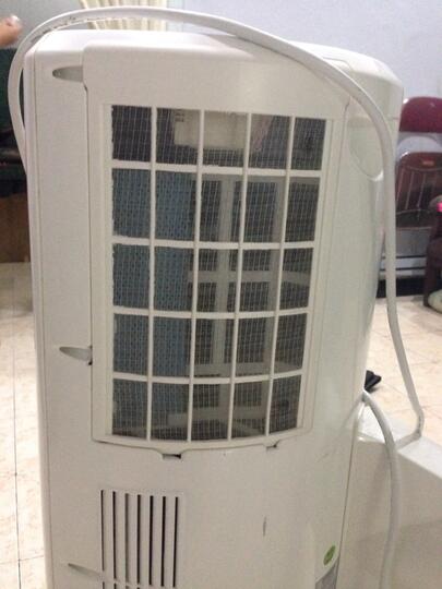 Terjual Jual Ac Portable Like New Jogja Murah Kaskus