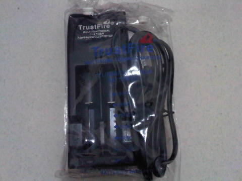 Jual koil/nautilus mini,charger trustfire,khantal 24/26/28,paket vaporizer,dll