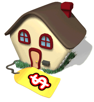 Rumah KONTRAKAN 3 kamar 5jt-10jt