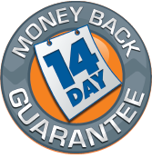 Jasa First load Payoneer Aktivasi Payoneer Top Up pertama Payoneer LEGAL HALAL