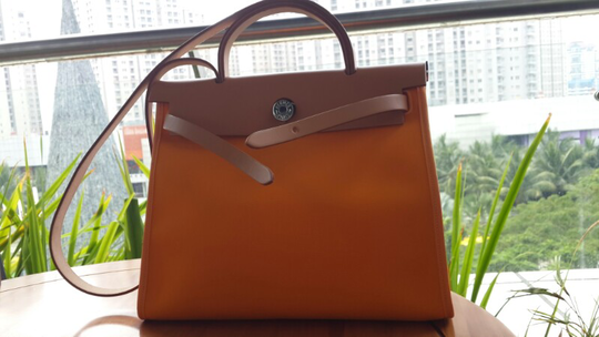 hermes bag forum jual beli hermes bag forum jual beli