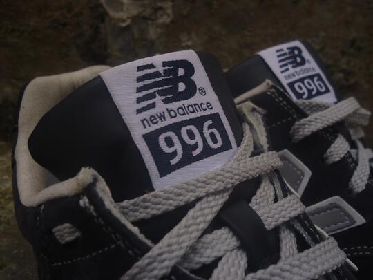 1000 new balance