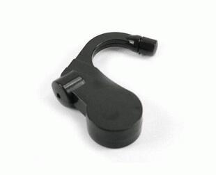 Jual Alarm Anti Ngantuk (Pencegah Tidur) Saat Berkendara
