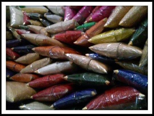 Jual Dompet tradisional murah