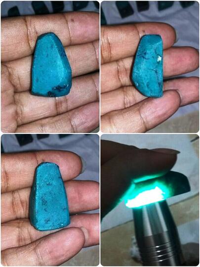 jual cepet rough bacan doko gak pake lelang lelangan di jamin lebih murah