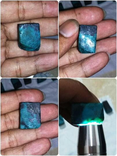 jual cepet rough bacan doko gak pake lelang lelangan di jamin lebih murah