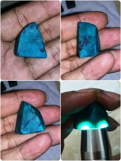 jual cepet rough bacan doko gak pake lelang lelangan di jamin lebih murah
