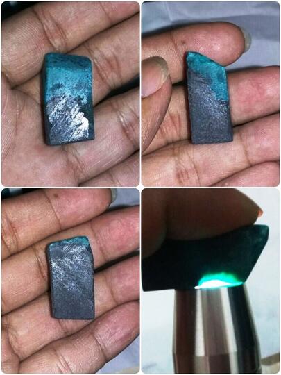 jual cepet rough bacan doko gak pake lelang lelangan di jamin lebih murah