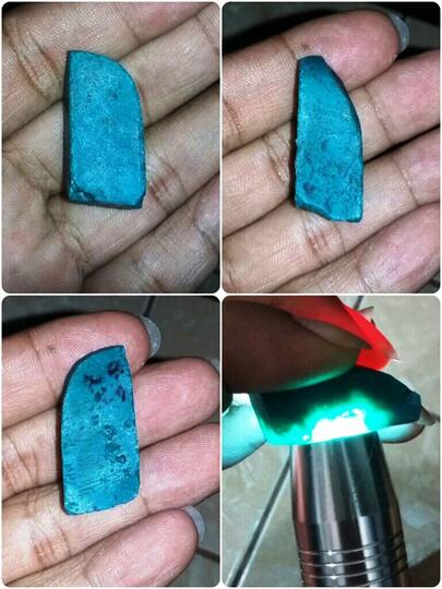 jual cepet rough bacan doko gak pake lelang lelangan di jamin lebih murah
