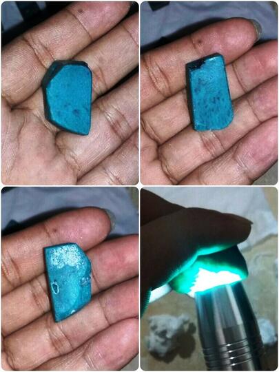 jual cepet rough bacan doko gak pake lelang lelangan di jamin lebih murah