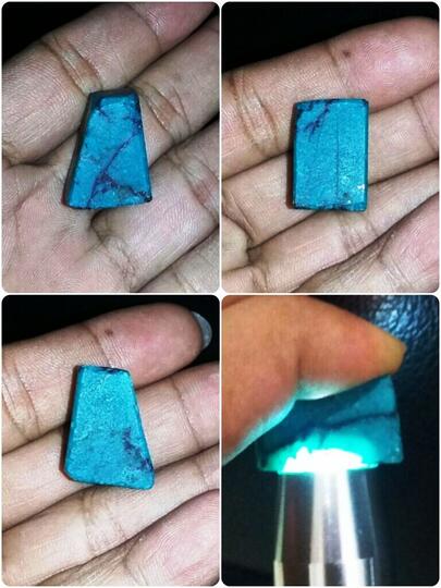 jual cepet rough bacan doko gak pake lelang lelangan di jamin lebih murah