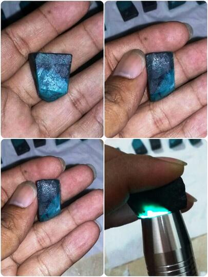 jual cepet rough bacan doko gak pake lelang lelangan di jamin lebih murah