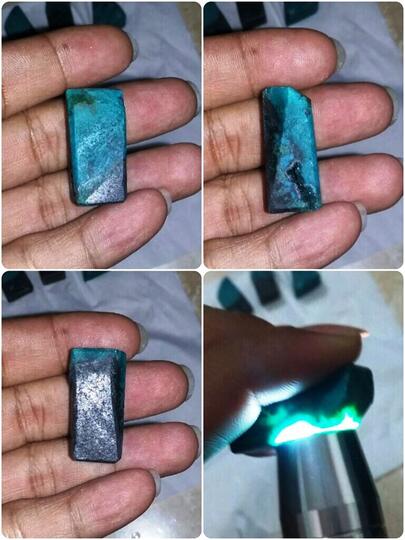jual cepet rough bacan doko gak pake lelang lelangan di jamin lebih murah